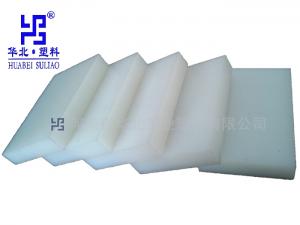 靜音托輥在現(xiàn)代物流中的應(yīng)用！